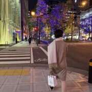 ヒメ日記 2026/02/14 20:52 投稿 すず スピード梅田店