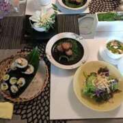 すず すず（スピード梅田店） スピード梅田店