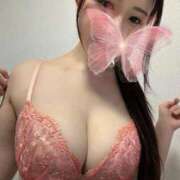 ヒメ日記 2026/02/08 22:28 投稿 かれん 東京メンズボディクリニック TMBC 渋谷店