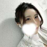 ヒメ日記 2026/02/09 01:37 投稿 かれん 東京メンズボディクリニック TMBC 渋谷店