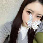 ヒメ日記 2026/02/09 16:38 投稿 かれん 東京メンズボディクリニック TMBC 渋谷店