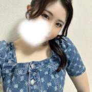 ヒメ日記 2026/02/10 04:38 投稿 かれん 東京メンズボディクリニック TMBC 渋谷店