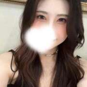 ヒメ日記 2026/02/11 17:25 投稿 かれん 東京メンズボディクリニック TMBC 渋谷店