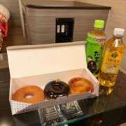 ヒメ日記 2026/02/12 06:55 投稿 かれん 東京メンズボディクリニック TMBC 渋谷店