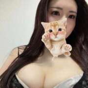 ヒメ日記 2026/02/13 02:27 投稿 かれん 東京メンズボディクリニック TMBC 渋谷店