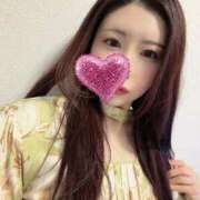 ヒメ日記 2026/02/13 15:45 投稿 かれん 東京メンズボディクリニック TMBC 渋谷店