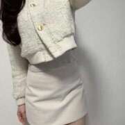 ヒメ日記 2026/02/15 06:22 投稿 かれん 東京メンズボディクリニック TMBC 渋谷店