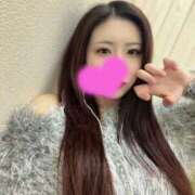 ヒメ日記 2026/02/17 23:22 投稿 かれん 東京メンズボディクリニック TMBC 渋谷店