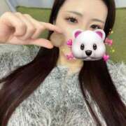 ヒメ日記 2026/02/18 07:02 投稿 かれん 東京メンズボディクリニック TMBC 渋谷店