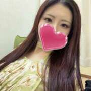 ヒメ日記 2026/02/21 22:32 投稿 かれん 東京メンズボディクリニック TMBC 渋谷店