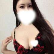 ヒメ日記 2026/02/23 05:26 投稿 かれん 東京メンズボディクリニック TMBC 渋谷店