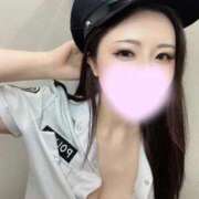 ヒメ日記 2026/02/23 20:52 投稿 かれん 東京メンズボディクリニック TMBC 渋谷店