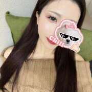 ヒメ日記 2026/02/25 14:47 投稿 かれん 東京メンズボディクリニック TMBC 渋谷店