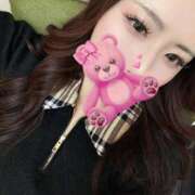 ヒメ日記 2026/02/28 22:47 投稿 かれん 東京メンズボディクリニック TMBC 渋谷店