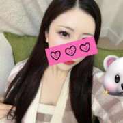 ヒメ日記 2026/02/28 22:51 投稿 かれん 東京メンズボディクリニック TMBC 渋谷店