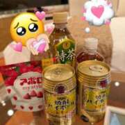 ヒメ日記 2026/03/01 21:07 投稿 かれん 東京メンズボディクリニック TMBC 渋谷店