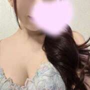 ヒメ日記 2026/03/02 02:17 投稿 かれん 東京メンズボディクリニック TMBC 渋谷店