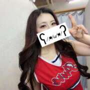 ヒメ日記 2026/03/05 23:56 投稿 かれん 東京メンズボディクリニック TMBC 渋谷店