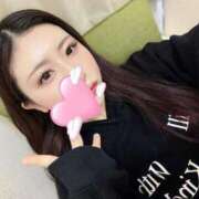 ヒメ日記 2026/03/08 22:16 投稿 かれん 東京メンズボディクリニック TMBC 渋谷店