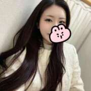 ヒメ日記 2026/03/12 18:48 投稿 かれん 東京メンズボディクリニック TMBC 渋谷店