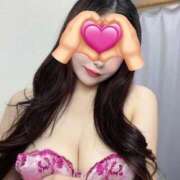 ヒメ日記 2026/03/12 19:36 投稿 かれん 東京メンズボディクリニック TMBC 渋谷店