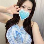 ヒメ日記 2026/03/14 11:16 投稿 かれん 東京メンズボディクリニック TMBC 渋谷店