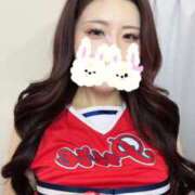 ヒメ日記 2026/03/14 17:16 投稿 かれん 東京メンズボディクリニック TMBC 渋谷店