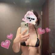 ヒメ日記 2026/03/17 04:51 投稿 かれん 東京メンズボディクリニック TMBC 渋谷店