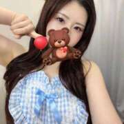 ヒメ日記 2026/03/17 15:06 投稿 かれん 東京メンズボディクリニック TMBC 渋谷店