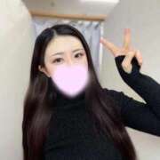 ヒメ日記 2026/03/18 20:16 投稿 かれん 東京メンズボディクリニック TMBC 渋谷店