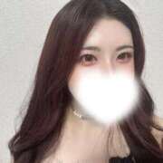 ヒメ日記 2026/03/24 01:36 投稿 かれん 東京メンズボディクリニック TMBC 渋谷店