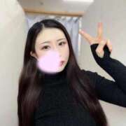 ヒメ日記 2026/03/29 03:59 投稿 かれん 東京メンズボディクリニック TMBC 渋谷店