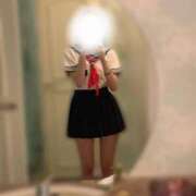 ヒメ日記 2026/02/16 13:18 投稿 えれな 沖縄素人図鑑