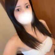 ヒメ日記 2026/02/17 18:33 投稿 えれな 沖縄素人図鑑