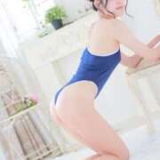 ヒメ日記 2026/02/17 21:57 投稿 えれな 沖縄素人図鑑