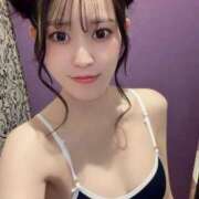 ヒメ日記 2026/02/20 13:28 投稿 えれな 沖縄素人図鑑