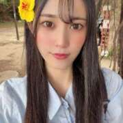 ヒメ日記 2026/02/24 18:19 投稿 えれな 沖縄素人図鑑