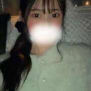 ヒメ日記 2026/02/25 02:42 投稿 えれな 沖縄素人図鑑