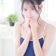 ヒメ日記 2026/02/25 15:48 投稿 えれな 沖縄素人図鑑