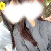 ヒメ日記 2026/02/28 11:33 投稿 えれな 沖縄素人図鑑