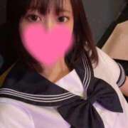 ヒメ日記 2026/03/20 15:18 投稿 えれな 沖縄素人図鑑