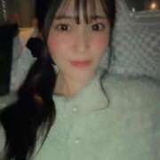 ヒメ日記 2026/03/23 17:18 投稿 えれな 沖縄素人図鑑