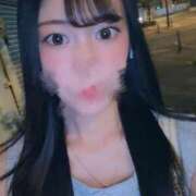 ヒメ日記 2026/03/24 15:18 投稿 えれな 沖縄素人図鑑