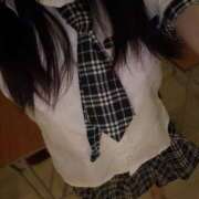 ヒメ日記 2026/03/28 18:12 投稿 えれな 沖縄素人図鑑