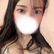 ヒメ日記 2026/03/31 22:33 投稿 えれな 沖縄素人図鑑