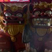 ヒメ日記 2026/04/02 15:18 投稿 えれな 沖縄素人図鑑