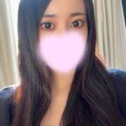 ヒメ日記 2026/04/03 15:03 投稿 えれな 沖縄素人図鑑