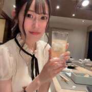 ヒメ日記 2026/04/03 17:09 投稿 えれな 沖縄素人図鑑