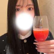 ヒメ日記 2026/04/16 23:48 投稿 えれな 沖縄素人図鑑