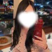 ヒメ日記 2026/04/19 12:33 投稿 えれな 沖縄素人図鑑